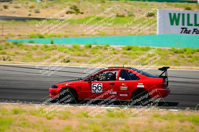 media/May-19-2024-Nasa (Sun) [[e5555f4cac]]/Race Group B/Race-Turn 1 (Inside)/